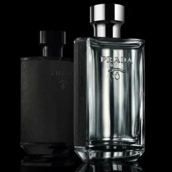 L'Homme Prada Eau de Toilette Spray 150ml Fashion
