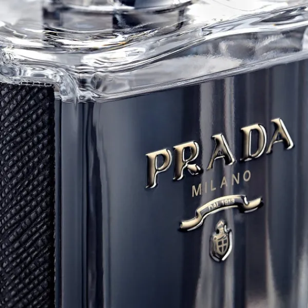 L'Homme Prada Eau de Toilette Spray 150ml Fashion