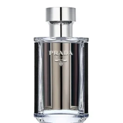 L'Homme Prada Eau de Toilette Spray 50ml Hot