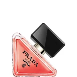 Paradoxe Prada Eau de Parfum Intense Spray 30ml Best