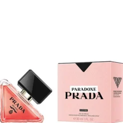 Paradoxe Prada Eau de Parfum Intense Spray 30ml Best
