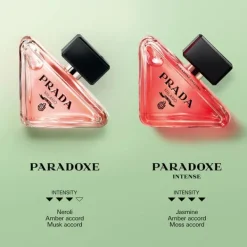 Paradoxe Prada Eau de Parfum Intense Spray 30ml Best
