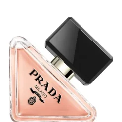 Paradoxe Prada Eau de Parfum Spray 30ml Outlet