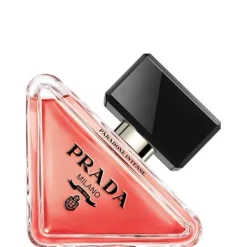 Paradoxe Prada Eau de Parfum Intense Spray 50ml Sale