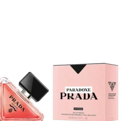 Paradoxe Prada Eau de Parfum Intense Spray 50ml Sale