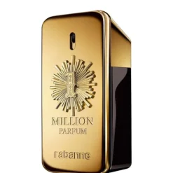 1 Million Rabanne Eau de Parfum 50ml Hot