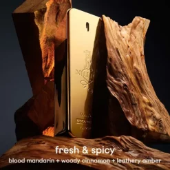 1 Million Rabanne Eau de Toilette 100ml Discount