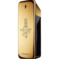 1 Million Rabanne Eau de Toilette 200ml Sale
