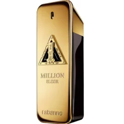 1 Million Elixir Rabanne Parfume Intense 200ml Online