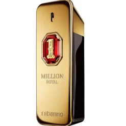 1 Million Royal Rabanne Eau de Parfum 100ml Best