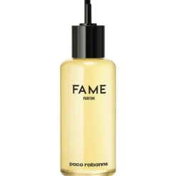 Fame Rabanne Eau de Parfum Refill Bottle 200ml Fashion