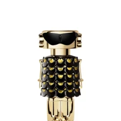 Fame Rabanne Eau de Parfum 50ml Fashion