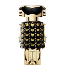 Fame Rabanne Eau de Parfum Refillable 80ml Sale