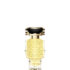 Fame Rabanne Eau de Parfum 30ml Sale