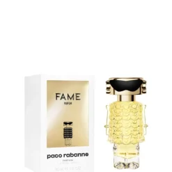 Fame Rabanne Eau de Parfum 30ml Sale