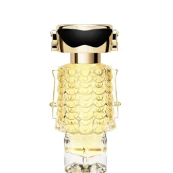 Fame Rabanne Eau de Parfum 30ml Hot