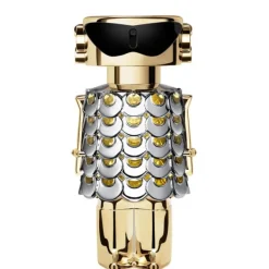 Fame Rabanne Eau de Parfum 50ml Outlet