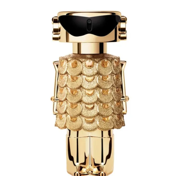 Fame Rabanne Intense Eau de Parfum 50ml Fashion