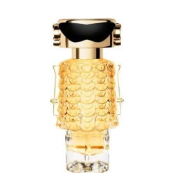 Fame Rabanne Intense Eau de Parfum 30ml Hot