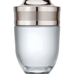 Invictus Rabanne Aftershave Lotion Splash 100ml Online