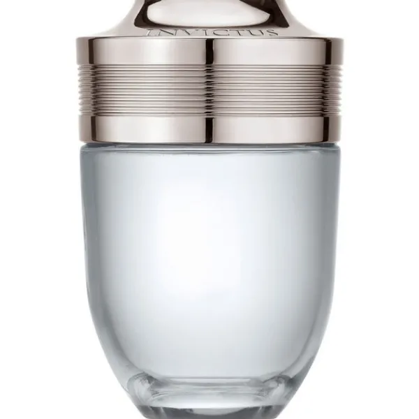 Invictus Rabanne Aftershave Lotion Splash 100ml Online