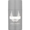 Invictus Rabanne Alcohol Free Deodorant Stick 75g New