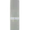 Invictus Rabanne Deodorant Spray 150ml Outlet