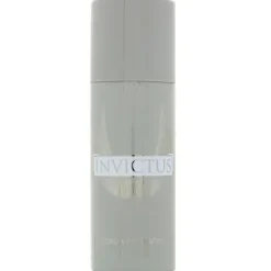 Invictus Rabanne Deodorant Spray 150ml Outlet