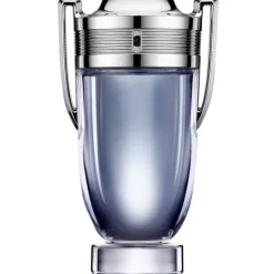 Invictus Rabanne Eau de Toilette 200ml Outlet