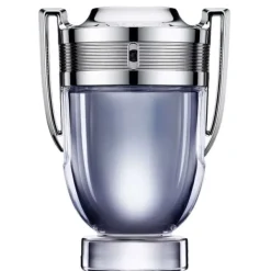 Invictus Rabanne Eau de Toilette 50ml Discount