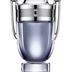 Invictus Rabanne Eau de Toilette 100ml Clearance