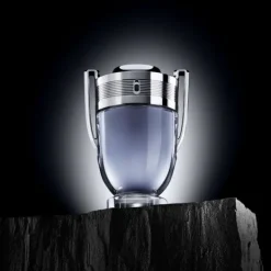 Invictus Rabanne Eau de Toilette 100ml Clearance