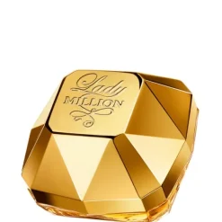 Lady Million Rabanne Eau de Parfum 30ml New
