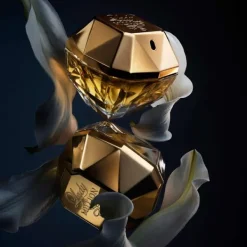 Lady Million Rabanne Eau de Parfum 30ml New