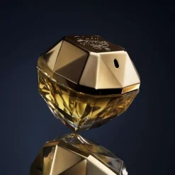 Lady Million Rabanne Eau de Parfum 30ml New