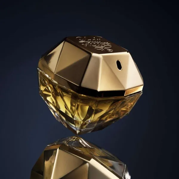 Lady Million Rabanne Eau de Parfum 30ml New
