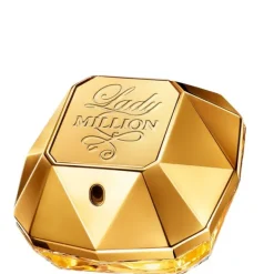Lady Million Rabanne Eau de Parfum 50ml Fashion