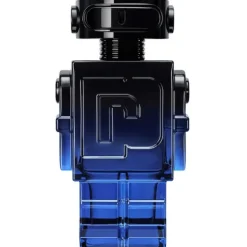 Phantom Rabanne Intense Eau de Parfum Refillable 150ml Online