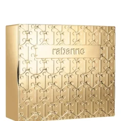 Phantom Rabanne Intense Eau de Parfum 100ml Gift Set (Worth £147.50) Fashion