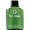 Pour Homme Rabanne Eau de Toilette 100ml Clearance