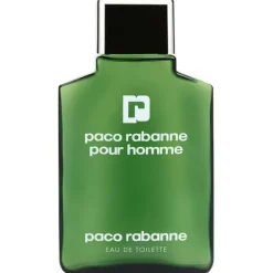 Pour Homme Rabanne Eau de Toilette 100ml Clearance