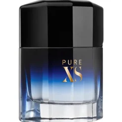 Pure XS Rabanne Eau de Toilette 100ml Clearance