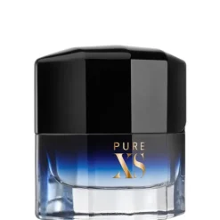 Pure XS Rabanne Eau de Toilette 50ml Hot