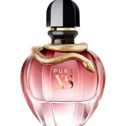Pure XS For Her Rabanne Eau de Parfum 80ml Online