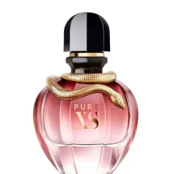 Pure XS For Her Rabanne Eau de Parfum 50ml Discount