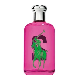 Big Pony Collection 2 Women Ralph Lauren Eau de Toilette Spray 50ml Online