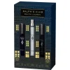 Ralph's Club Ralph Lauren Holiday Discovery Set 3 x 10ml Online