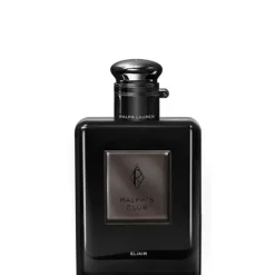 Ralph's Club Ralph Lauren Elixir Spray 75ml Clearance