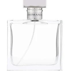 Romance Ralph Lauren Eau de Parfum Spray 100ml Clearance