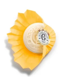 Bois d'Orange Roger & Gallet Wellbeing Soaps Coffret 3x100g Discount